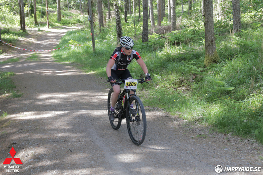 Bild från Lida Loop 2016 1