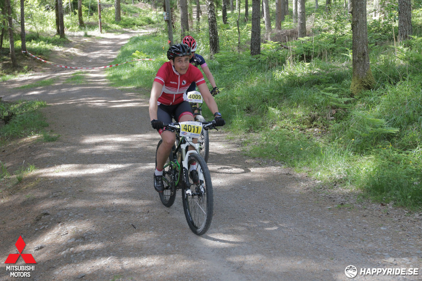 Bild från Lida Loop 2016 1