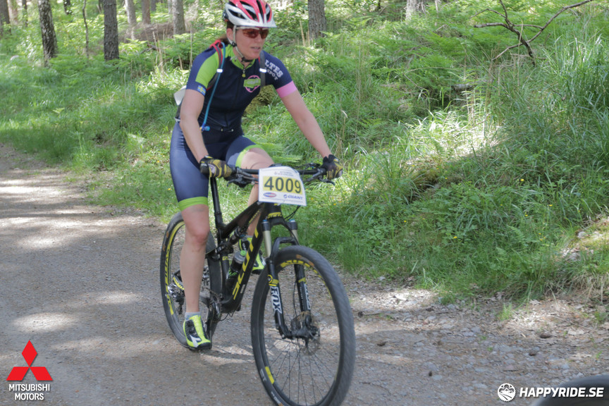 Bild från Lida Loop 2016 1