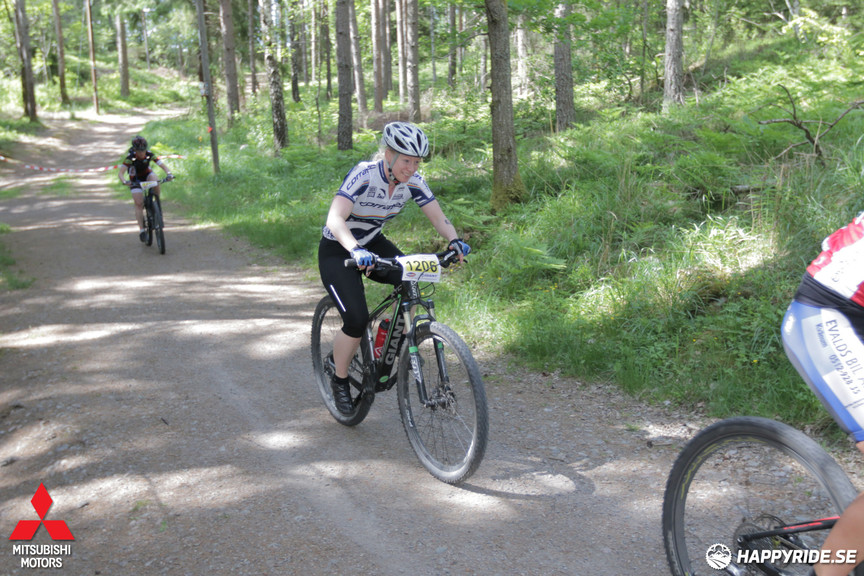 Bild från Lida Loop 2016 1