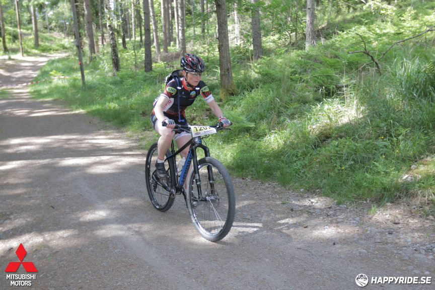 Bild från Lida Loop 2016 1