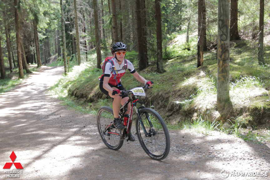 Bild från Lida Loop 2016 1