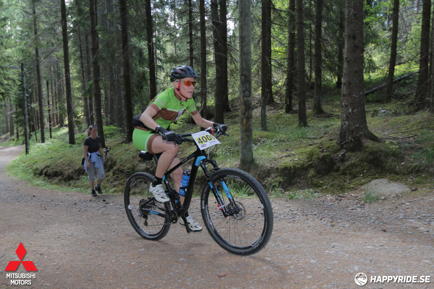 Bild från Lida Loop 2016 1