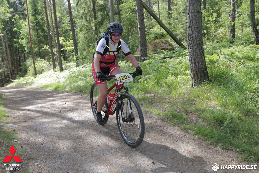 Bild från Lida Loop 2016 1