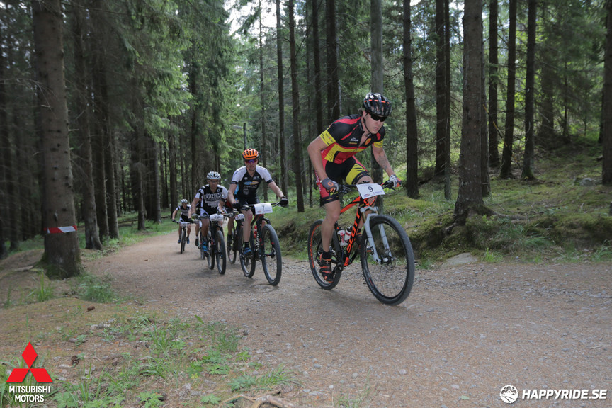 Bild från Lida Loop 2016 1