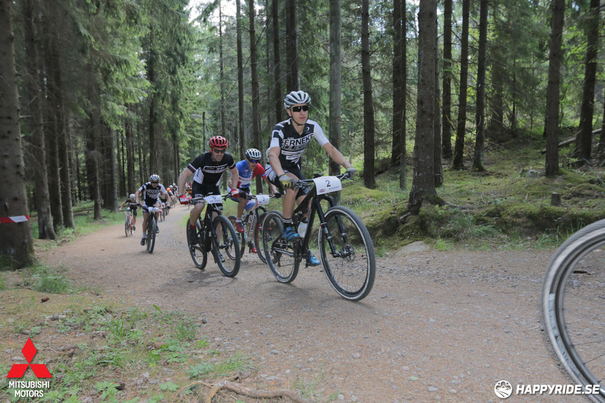 Bild från Lida Loop 2016 1