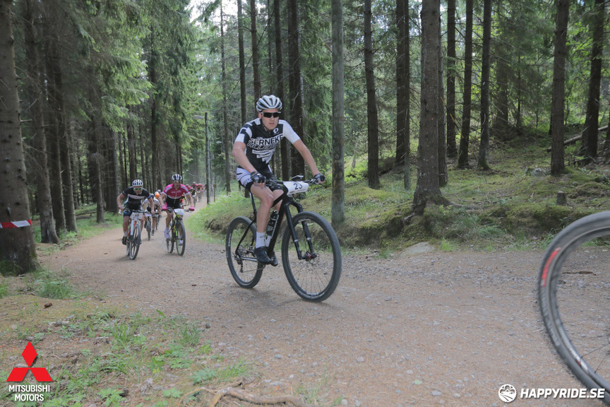 Bild från Lida Loop 2016 1