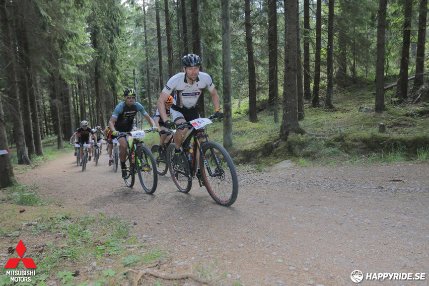 Bild från Lida Loop 2016 1