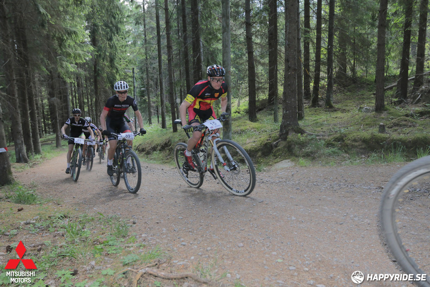 Bild från Lida Loop 2016 1