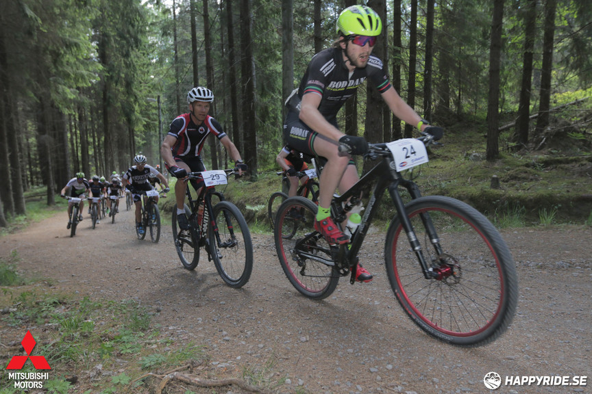 Bild från Lida Loop 2016 1