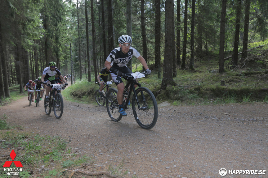 Bild från Lida Loop 2016 1