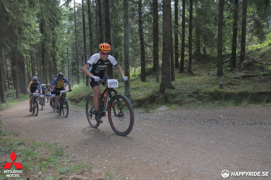 Bild från Lida Loop 2016 1