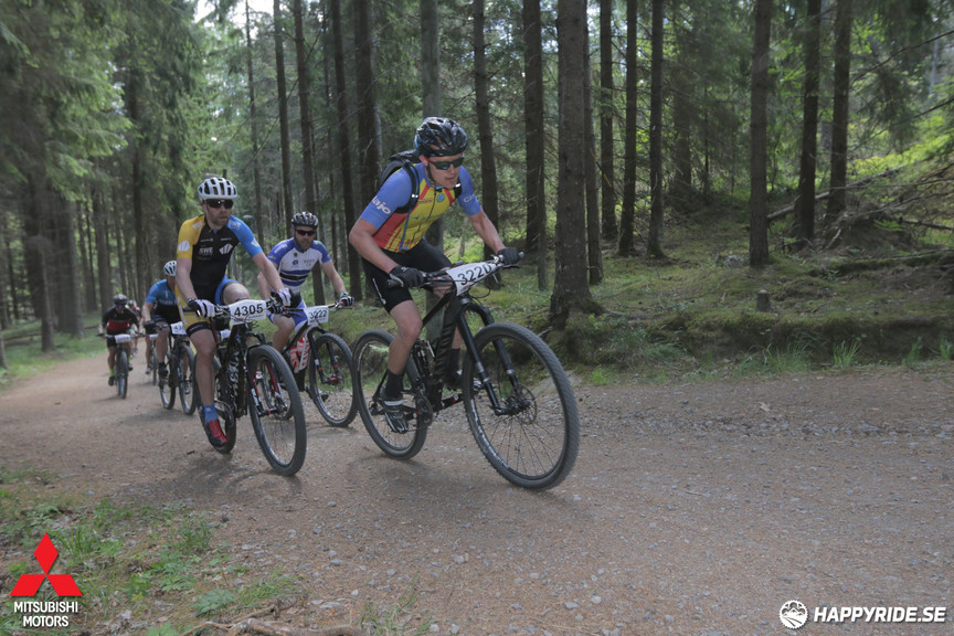 Bild från Lida Loop 2016 1