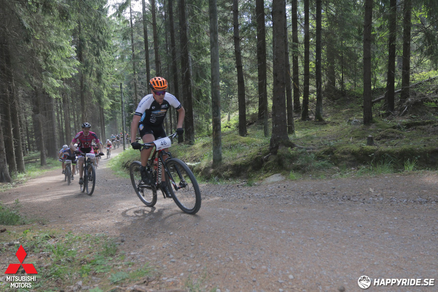 Bild från Lida Loop 2016 1