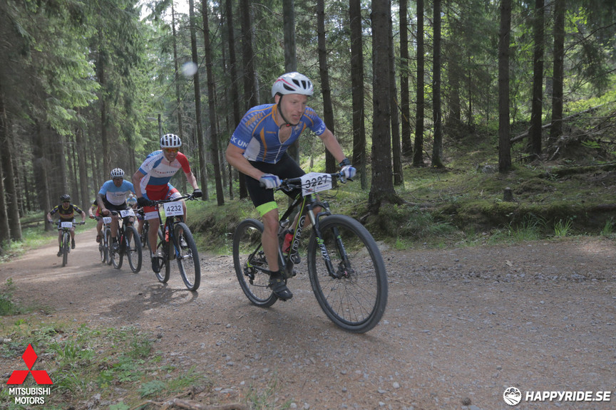 Bild från Lida Loop 2016 1