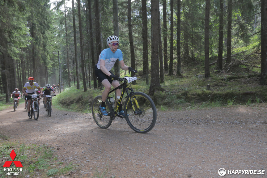 Bild från Lida Loop 2016 1