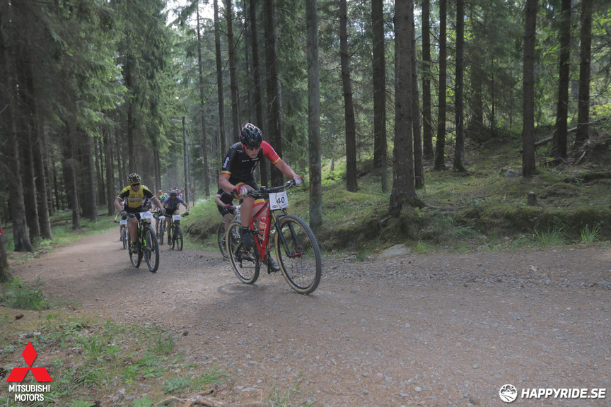 Bild från Lida Loop 2016 1