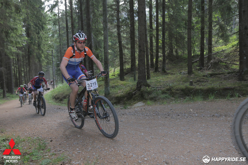 Bild från Lida Loop 2016 1