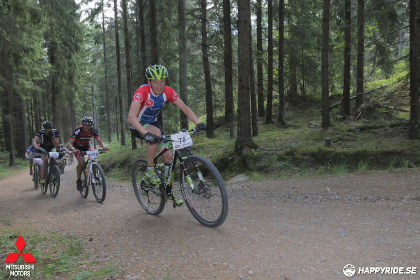 Bild från Lida Loop 2016 1