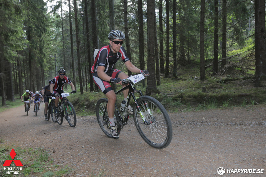 Bild från Lida Loop 2016 1