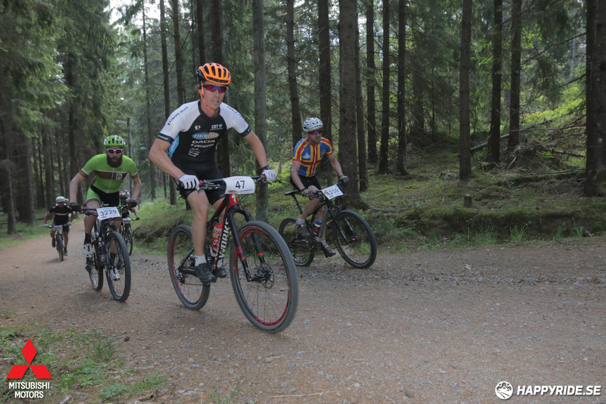 Bild från Lida Loop 2016 1