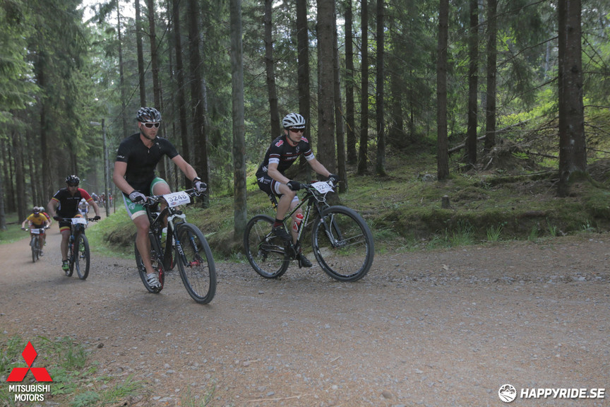 Bild från Lida Loop 2016 1