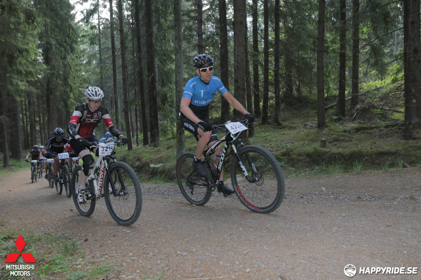 Bild från Lida Loop 2016 1