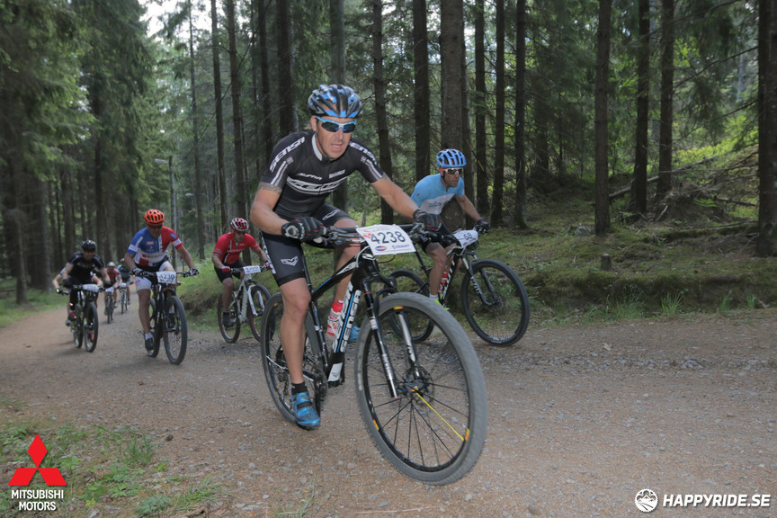 Bild från Lida Loop 2016 1