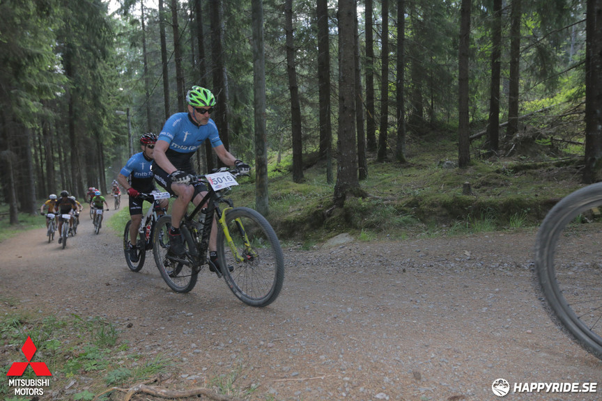 Bild från Lida Loop 2016 1