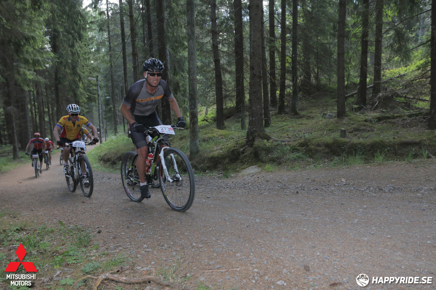 Bild från Lida Loop 2016 1