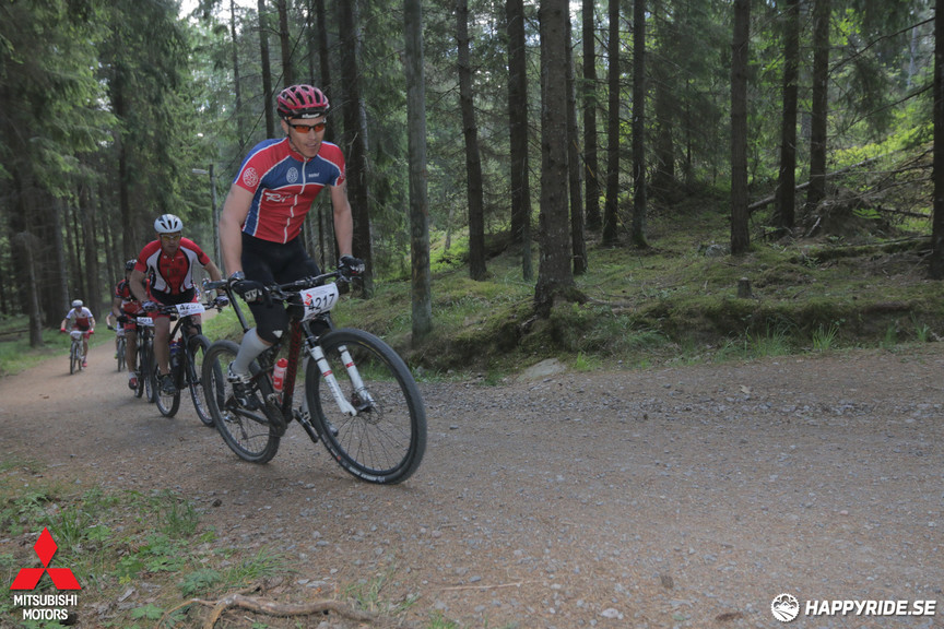 Bild från Lida Loop 2016 1