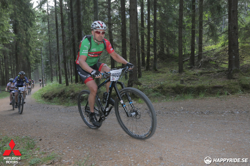 Bild från Lida Loop 2016 1