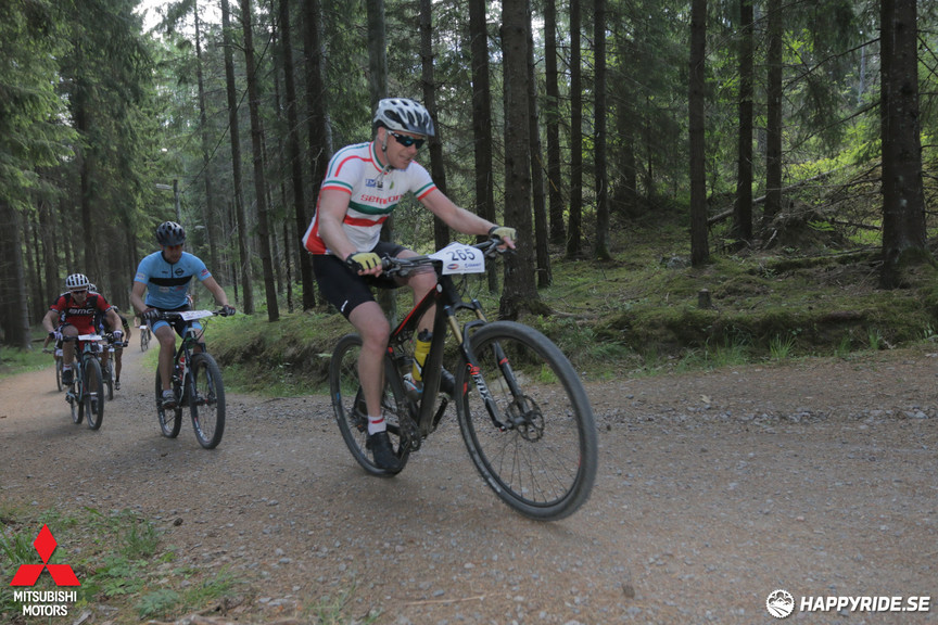 Bild från Lida Loop 2016 1