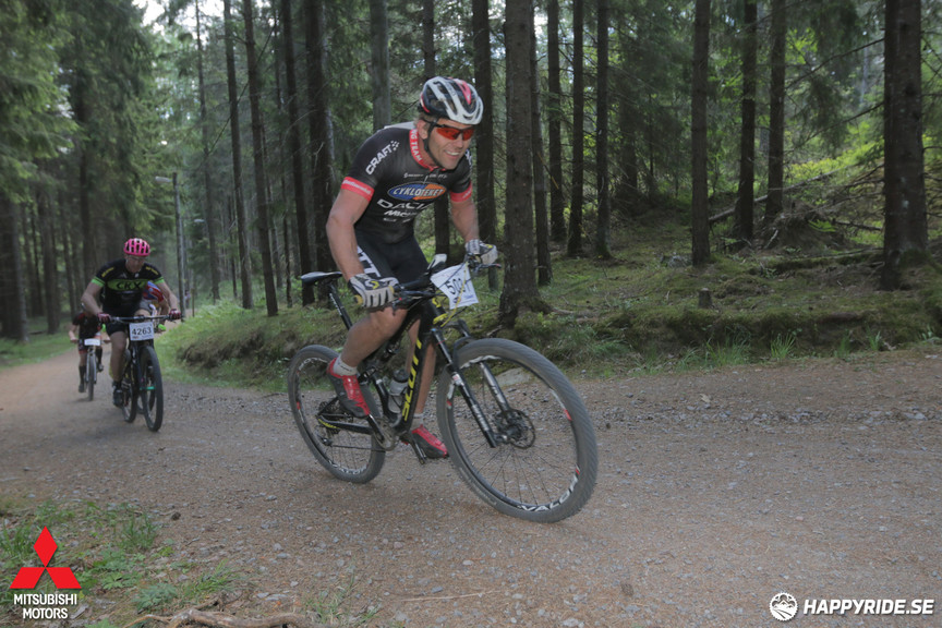 Bild från Lida Loop 2016 1