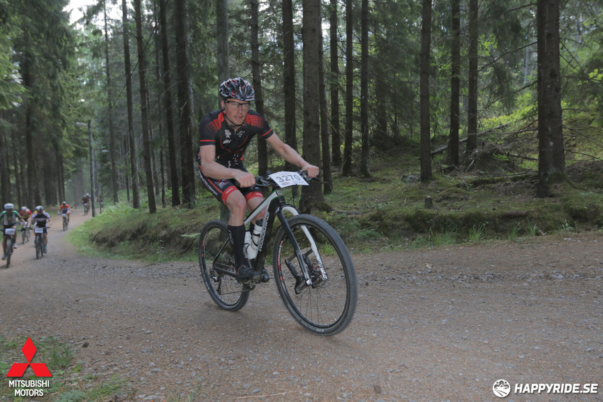 Bild från Lida Loop 2016 1