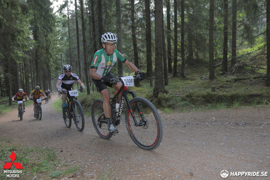 Bild från Lida Loop 2016 1