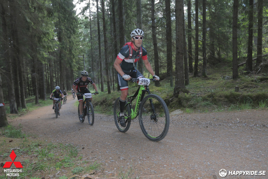 Bild från Lida Loop 2016 1