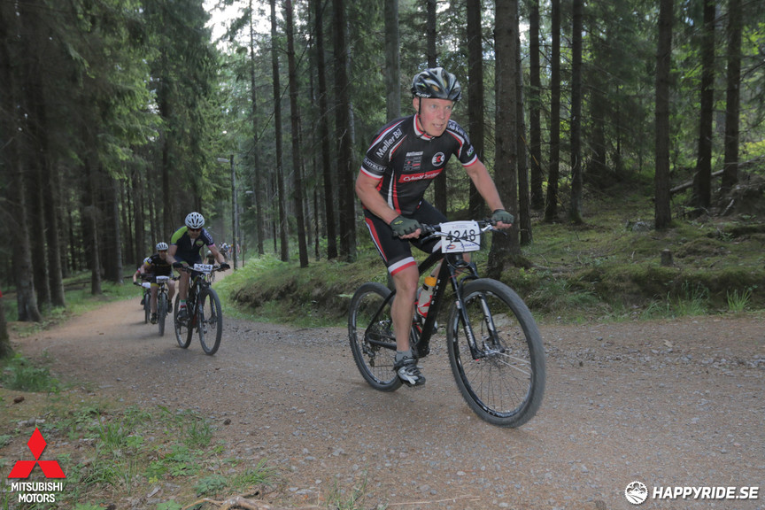 Bild från Lida Loop 2016 1