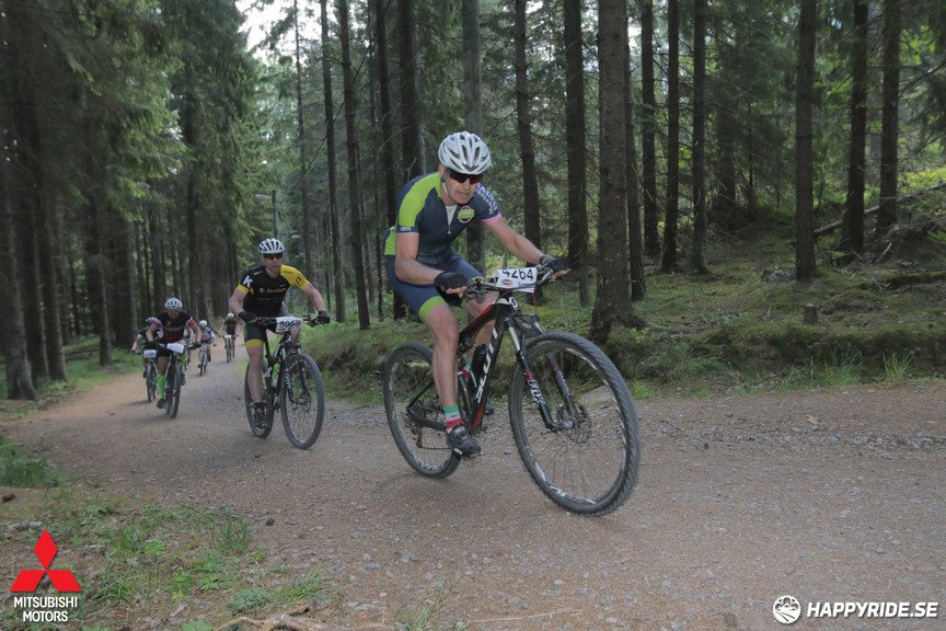 Bild från Lida Loop 2016 1