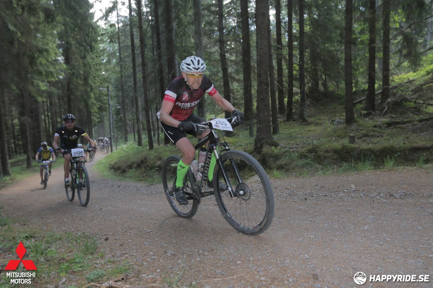 Bild från Lida Loop 2016 1