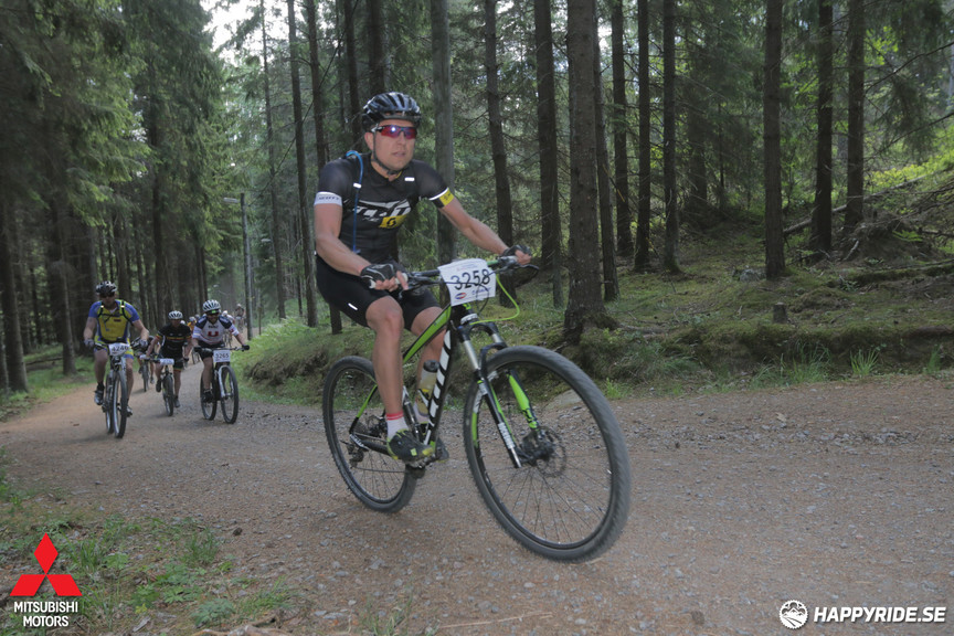 Bild från Lida Loop 2016 1