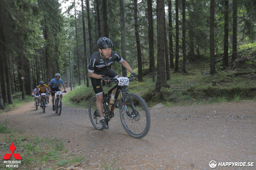 Bild från Lida Loop 2016 1