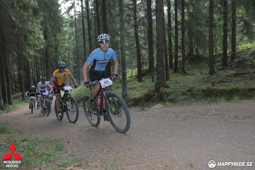 Bild från Lida Loop 2016 1