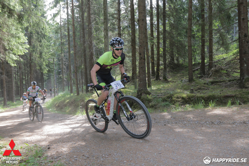 Bild från Lida Loop 2016 1