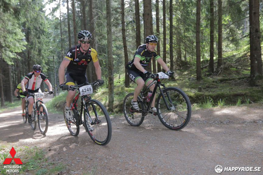 Bild från Lida Loop 2016 1