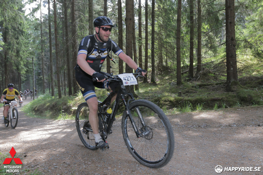 Bild från Lida Loop 2016 1