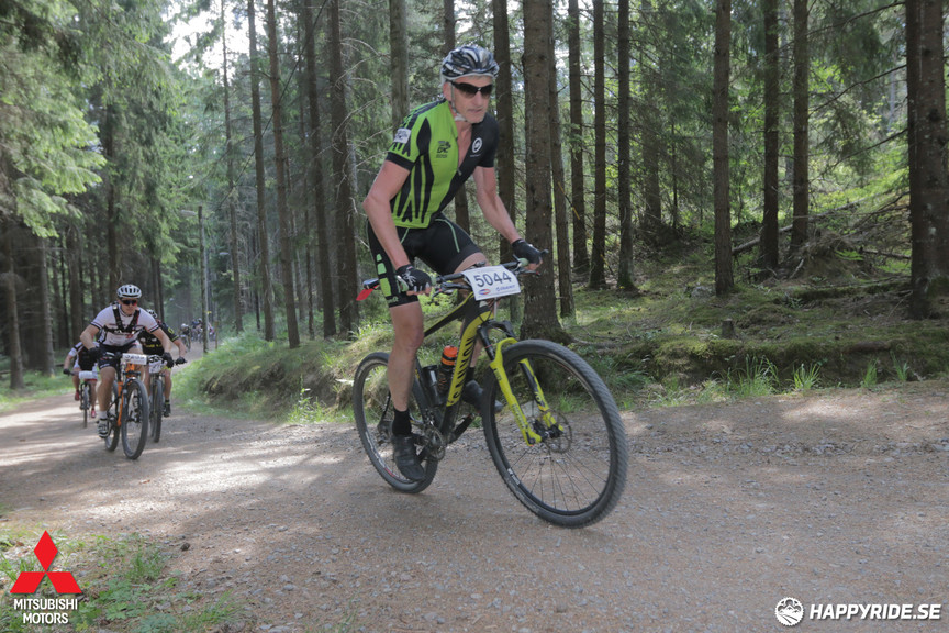 Bild från Lida Loop 2016 1