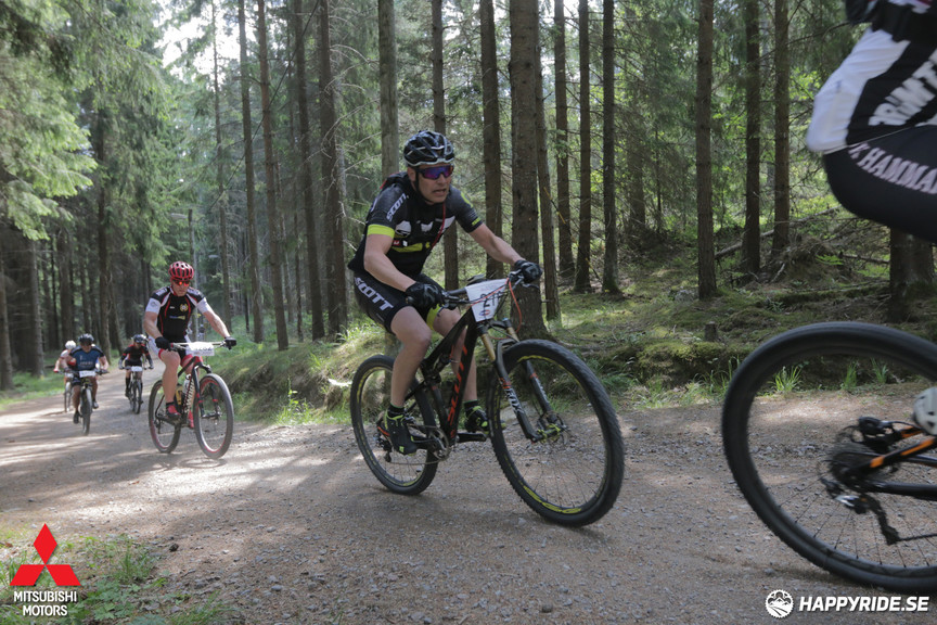 Bild från Lida Loop 2016 1