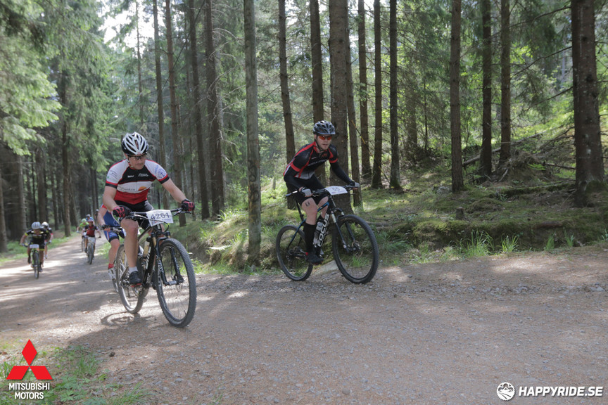 Bild från Lida Loop 2016 1
