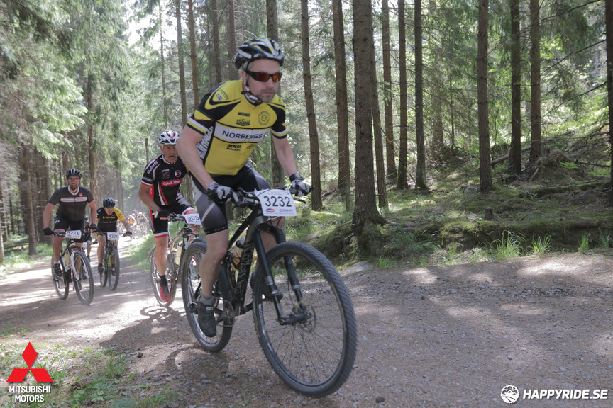 Bild från Lida Loop 2016 1